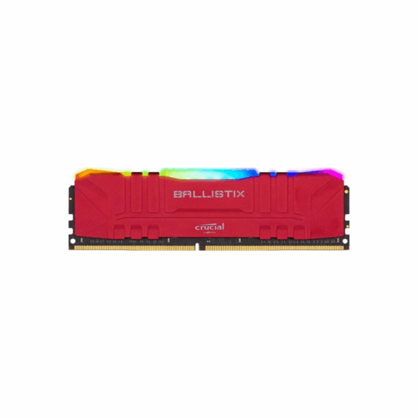 crucial ballistix ddr4 3200 udimm (8gbx2)