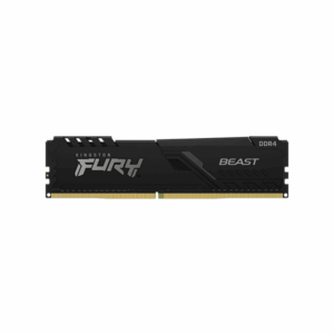 kingston fury beast 32gb ddr4 3200mt/s