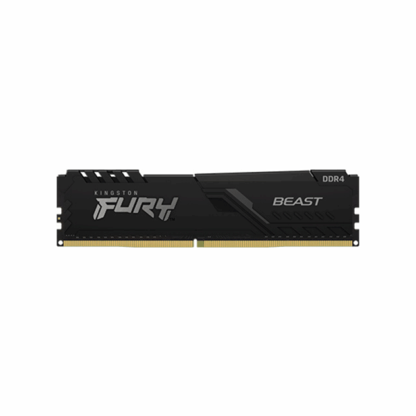 kingston fury beast 32gb ddr4 3200mt/s
