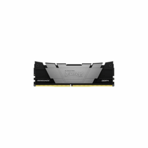 kingston fury renegade 16gb ddr4 3200mt/s
