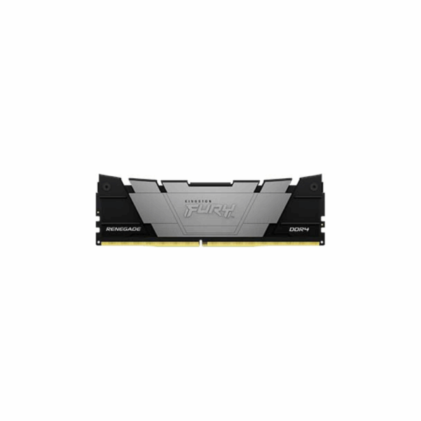 kingston fury renegade 16gb ddr4 3200mt/s
