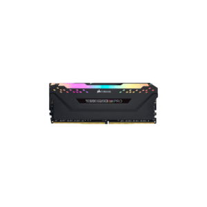 corsair vengeance rgb pro 16gb (2x8gb) ddr4 3600mhz