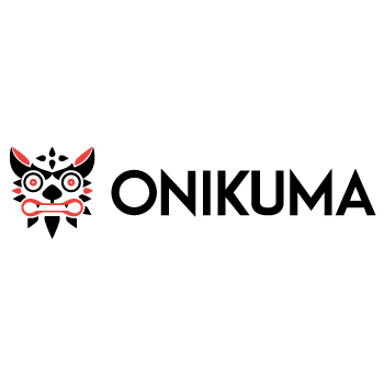 Onikuma