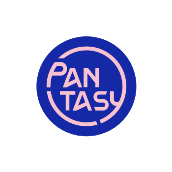 Pantasy
