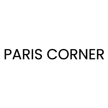Paris Corner