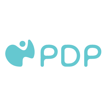 PDP Gaming