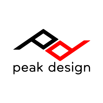 Peak Design