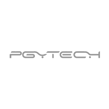 pgytech