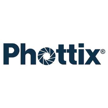 Phottix