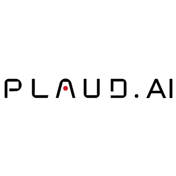 PLAUD.AI