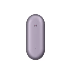 plaud notepin ai voice recorder