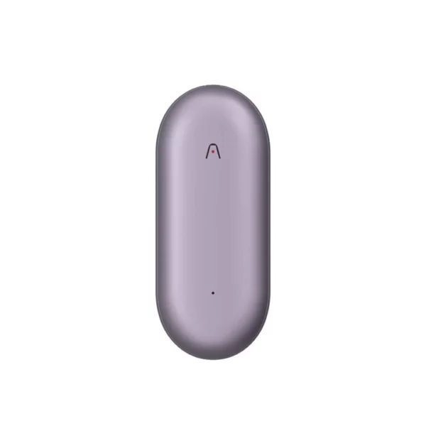 plaud notepin ai voice recorder