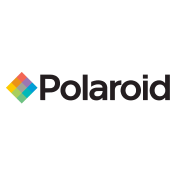Polaroid