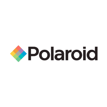 polaroid
