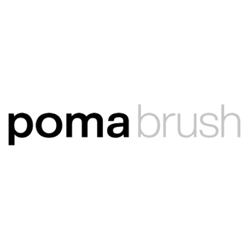 PomaBrush