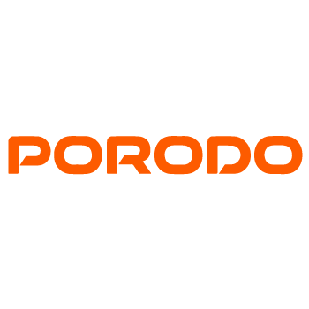 Porodo