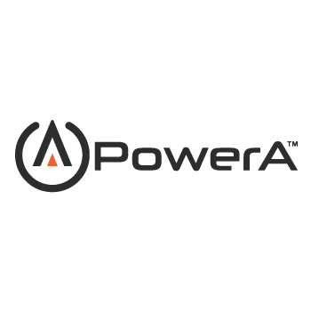 PowerA