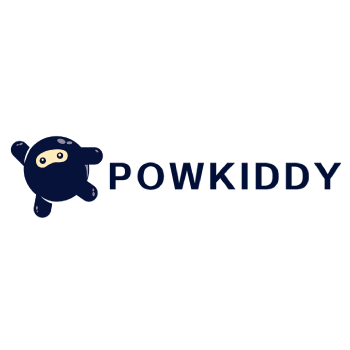 Powkiddy