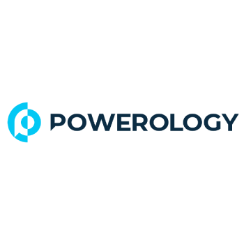 Powerology