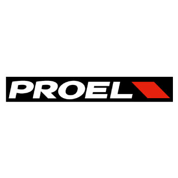 PROEL