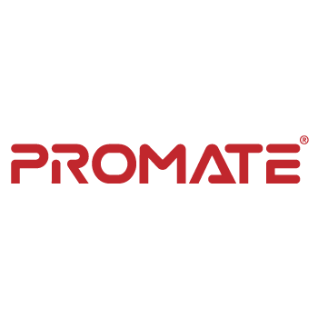 Promate