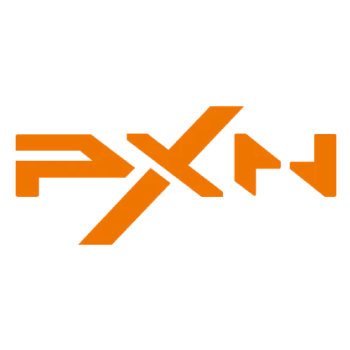 PXN