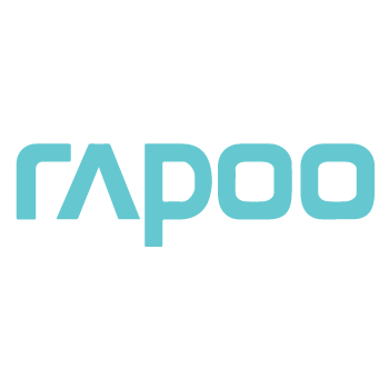 Rapoo