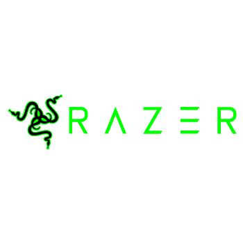 Razer