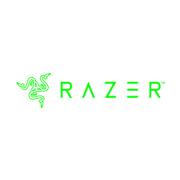razer