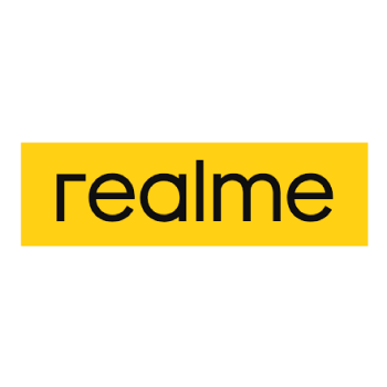 Realme