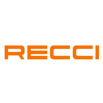 Recci
