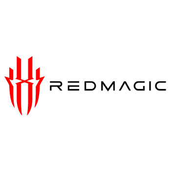 REDMAGIC