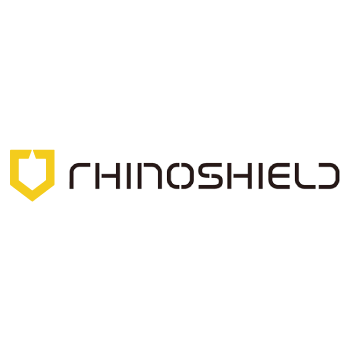 Rhinoshield
