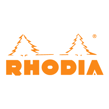 Rhodia