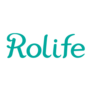 Rolife