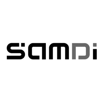 Samdi