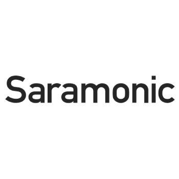 Saramonic