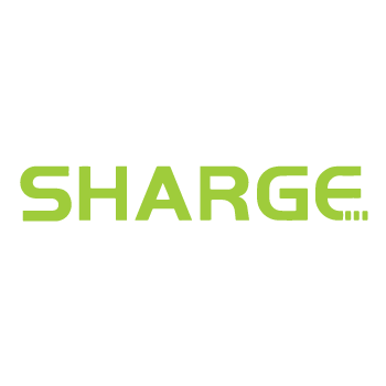 SHARGE