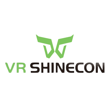 Shinecon