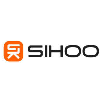 Sihoo