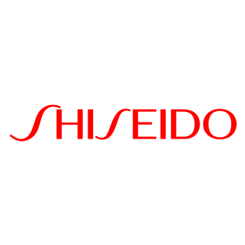 SHISEIDO