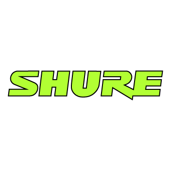 SHURE