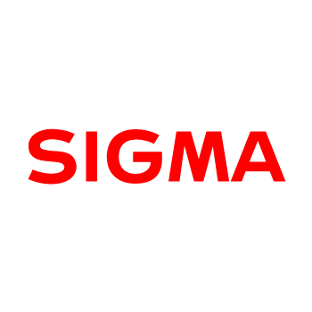 sigma