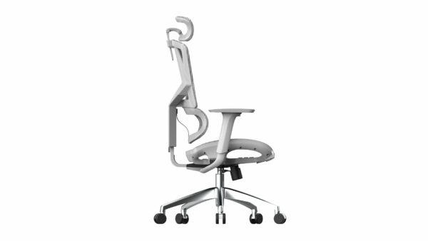 sihoo vito m90 ergonomic office chair (grey) – model m90c 403