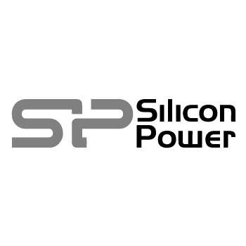 Silicon Power