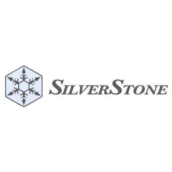 Silverstone