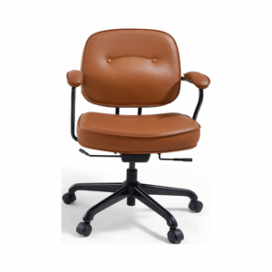 sihoo pro ergonomic office chair (grey) – model a3b b103 (copy)