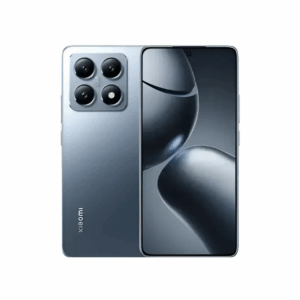 xiaomi 14t pro 5g titan blue 12gb + 512gb