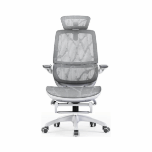 sihoo pro ergonomic office chair (grey) – model a3b b103 (copy)
