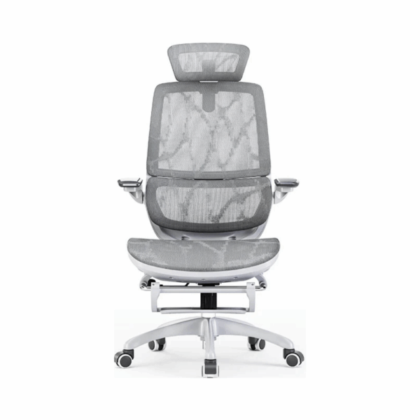 sihoo pro ergonomic office chair (grey) – model a3b b103 (copy)